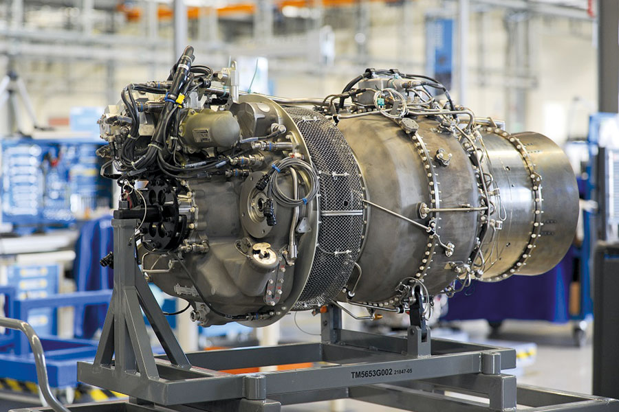 Ardiden3G 2Turbomeca RemyBertrand