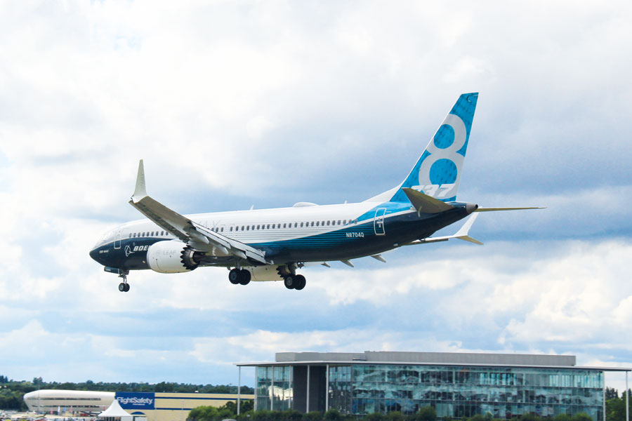 737MAX8 IMG 4728