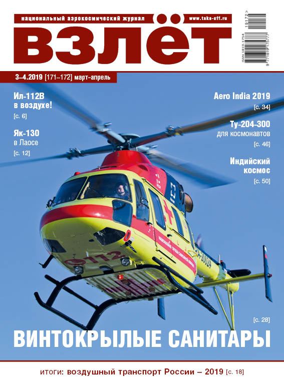 cover02