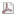pdf_button