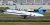 Поставлен 75-й ARJ21-700