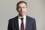 Валерий Кроль: у Safran хорошее будущее в России