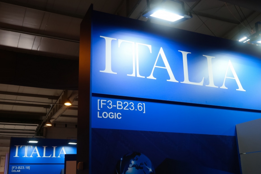 Презентации МАКС-2021 подтвердили заинтересованность итальянских компаний в участии в салоне 2021 года