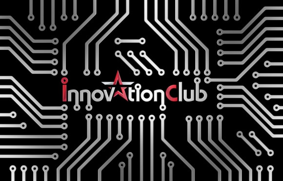 Специальная экспозиция «Инновационный клуб» в рамках форума «АРМИЯ-2018»
