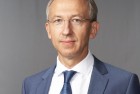 Валерий Кроль: российский авиационный рынок остается важным и привлекательным для SAFRAN