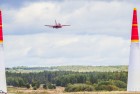 РУССКИЕ АВИАГОНКИ – 2020: СР-10 против L-29 и L-39 фото: Надежда Смирнова